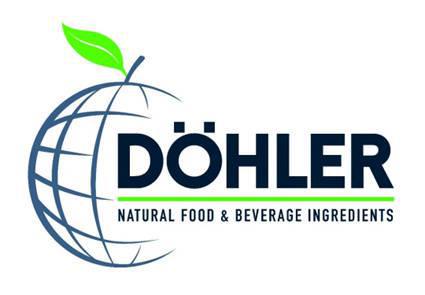 科技是第一生產力 對話摩根大通、微軟加速器與德樂集團的軟件開發實踐