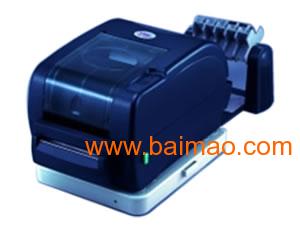 供應天津TSC條碼打印機TTP-245 生產廠家、價格與軟件開發一站式解決方案